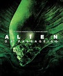 Trailer e resumo de Alien, O 8º Passageiro, filme de Ficção Científica ...