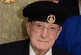 Army veteran Roy Smith to return to battleground in Arnhem where he was ...