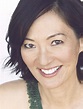 Rosalind Chao - Contact Info, Agent, Manager | IMDbPro