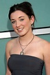 Picture of Margo Harshman