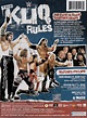 The Kliq Rules (WWE) (Boxset) on DVD Movie