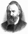 Alexander Ivanovič Gercen ruský spisovateľ,