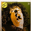 Joe Cocker - With A Little Help From My Friends (Vinyl, LP, Album ...