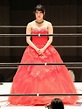 The Oriental Beauty Makoto Megathread - Page 2 - Wrestling Forum: WWE ...