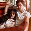 Shawn Mendes estrena video "Señorita" con Camila Cabello | Mundial de Música