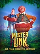 Amazon.de: Mister Link – Ein fellig verrücktes Abenteuer ansehen ...