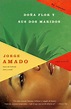 Dona Flor y sus dos maridos by Jorge Amado, Paperback | Barnes & Noble®