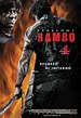 Rambo 4: Regreso al Infierno (2008) DVDRip Latino [Accion]