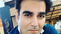 Arbaaz Khan: As a Filmmaker, I Have Achieved More Than I Did as an Actor