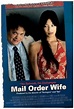 Amazon.com: Watch Mail Order Wife | Prime Video