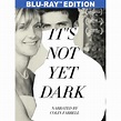 It's Not Yet Dark (Blu-ray) - Walmart.com - Walmart.com