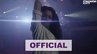 Deorro - Yee (Official Video HD) - YouTube