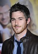 Picture of Dave Annable