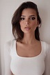 Emily Ratajkowski - Personal Pics 03/22/2019 • CelebMafia