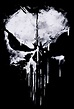 Punisher Logo Background - KoLPaPer - Awesome Free HD Wallpapers