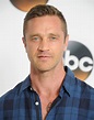 Devon Sawa Now | Now and Then Where Are They Now? | POPSUGAR ...