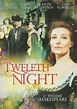 Twelfth Night (DVD 1969) | DVD Empire