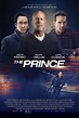 Sección visual de The Prince - FilmAffinity