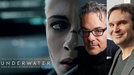 Underwater - Marco Beltrami and Brandon Roberts - Soundtrack Review ...