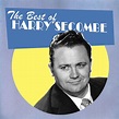 ‎The Best of Harry Secombe - Album by Harry Secombe - Apple Music