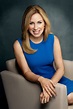 Becky Quick Profile - CNBC