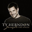 Journey On - The Single Album by Ty Herndon | Lyreka
