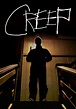 Creep filme - Veja onde assistir online