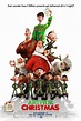 Arthur Christmas (2011) - IMDb