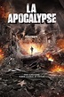 LA Apocalypse - Film (2014) - SensCritique