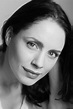 Laura Fraser - Total Movies Wiki