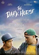 moja filmoteka - blog filmowy: THE DARK HORSE [2014]