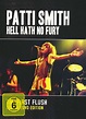 Patti Smith: Hell Hath No Fury (Deluxe Edition) (2 DVDs) – jpc