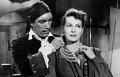 Against All Flags (1952) - Turner Classic Movies