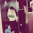 Arctic Monkeys – Humbug | Arctic monkeys, Artic monkeys, The last ...