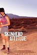 Skinhead Attitude (2003) Online - Película Completa Español - FULLTV