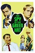 The Spy in the Green Hat (1967) - Posters — The Movie Database (TMDB)