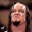 Deadman - The Undertaker | Hair styles, Beauty, Hair