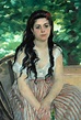 Summer Painting | Pierre Auguste Renoir Oil Paintings