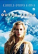 A Outra Terra poster - Foto 3 - AdoroCinema