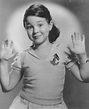 Jane Withers dead: Actress was Shirley Temple foil, later ‘Josephine ...