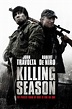 Killing Season DVD Release Date | Redbox, Netflix, iTunes, Amazon