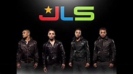 JLS - The Club Is Alive With The Sound Of Music HD - YouTube