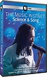 Music Instinct: Science & Song [DVD] [Region 1] [US Import] [NTSC ...