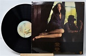 Carly Simon - Another Passenger, Vinyl Record Album LP – Joe's Albums