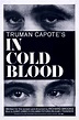 Classic Review: In Cold Blood (1967)