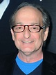 David Paymer - Biography, Height & Life Story | Super Stars Bio