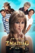 Zacatillo, un lugar en tu corazón (2010)