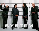 SYSTEM OF A DOWN Question! : Soundtrack For Every Heaven Or Hell