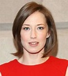 Carrie Coon Height, Weight, Age, Measurements, Net Worth, Facts