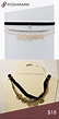 Lauren Conrad Filigree Beaded Choker Necklace | Beaded choker necklace ...